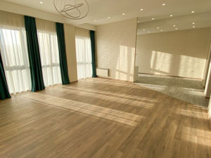 4房公寓出售 — 来自开发商和业主的房地产搜索引擎 GEOLN.COM. 照片 2