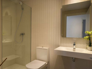 公寓 3 卧室 82 m² 在 Campoamor, 西班牙 — 来自开发商和业主的房地产搜索引擎 GEOLN.COM. 照片 14