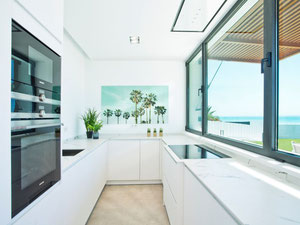 别墅 5 间卧室 700 m² 在 El Saladillo, 西班牙 — 来自开发商和业主的房地产搜索引擎 GEOLN.COM. 照片 13