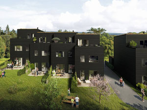 נדל"ן ב Edellov — עיין במנוע חיפוש הנדל"ן GEOLN.COM. תמונה 4