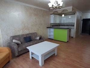 דירת 2 חדרים למכירה — חיפוש נדל"ן מפרטי ומקבלן GEOLN.COM. תמונה 3