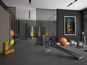 Нерухомість в TERRA — дивіться на пошуковику нерухомості GEOLN.COM. Фото 9