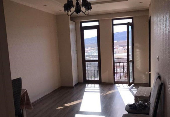 3 кімнатна квартира в Діді Дігомі. Купити квартиру в Тбілісі, Діді Дігомі