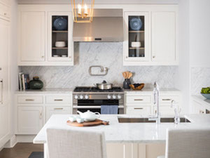 房地产在 101 West 78th Street — look at the real estate search engine GEOLN.COM. 照片 7