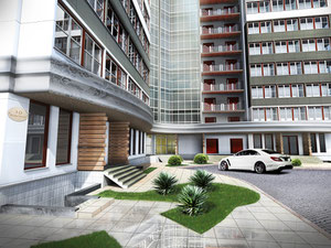 房地产在 Status — look at the real estate search engine GEOLN.COM. 照片 3