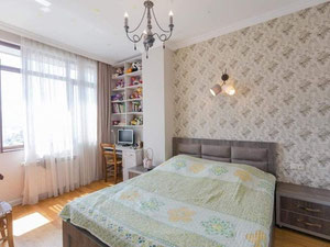 四房公寓出售 — 来自开发商和业主的房地产搜索引擎 GEOLN.COM. 照片 12