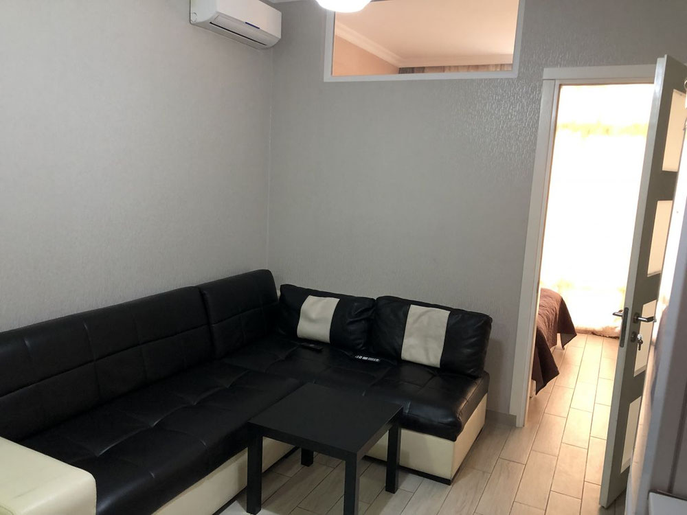 2室公寓出售 — 来自开发商和业主的房地产搜索引擎 GEOLN.COM. 照片 1