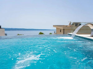 НОВА ЭЛIТНА ВІЛЛА НЕДАЛЕКО ВІД СПЛІТУ — Пошуковик нерухомості від забудовників і власників GEOLN.COM. Фото 34