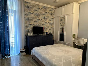 巴统公寓 — 来自开发商和业主的房地产搜索引擎 GEOLN.COM. 照片 5