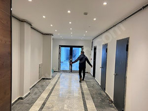 在布尔萨的公寓 — 来自开发商和业主的房地产搜索引擎 GEOLN.COM. 照片 9