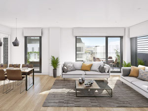 Real estate in Atrio Lezkairu — look at the real estate search engine GEOLN.COM. Photo 4