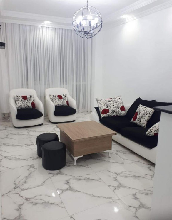 2室公寓出售 — 来自开发商和业主的房地产搜索引擎 GEOLN.COM. 照片 1