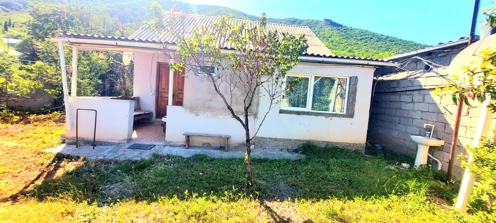 Для продажу — Пошуковик нерухомості від забудовників і власників GEOLN.COM. Фото 1