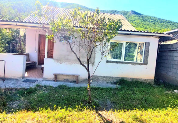 Для продажу