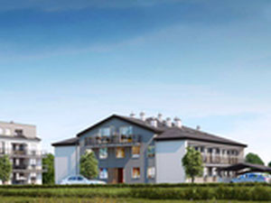 נדל"ן ב Viva Garden — עיין במנוע חיפוש הנדל"ן GEOLN.COM. תמונה 6