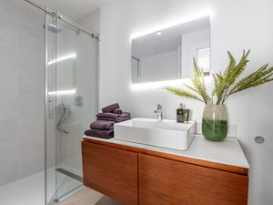 ბინა 2 ოთახიანი 126 მ² ლა მაირენაში, ესპანეთში — უძრავი ქონების ყიდვა და მფლო ბელებისგან GEOLN.COM. ფოტო 20