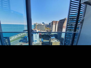 1房公寓出售 — 来自开发商和业主的房地产搜索引擎 GEOLN.COM. 照片 6