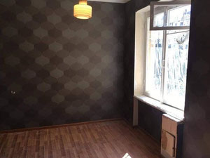 Gldani的3个房间的公寓。在第比利斯，Gldani购买公寓 — 来自开发商和业主的房地产搜索引擎 GEOLN.COM. 照片 5