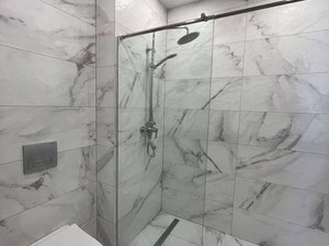 出售工作室 — 来自开发商和业主的房地产搜索引擎 GEOLN.COM. 照片 5