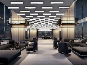 房地产在 Rise Phahon - Inthamara — look at the real estate search engine GEOLN.COM. 照片 2