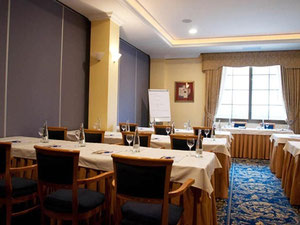 Powierzchnia handlowa w Benahavis, Hiszpania — Wyszukiwarka nieruchomości od deweloperów i właścicieli GEOLN.COM. Zdjęcie 6