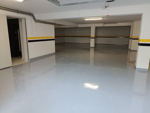 Вілла в Афінах — Пошуковик нерухомості від забудовників і власників GEOLN.COM. Фото 53