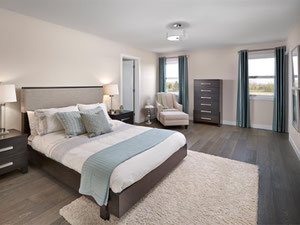 Real estate in Prescott — look at the real estate search engine GEOLN.COM. Photo 2