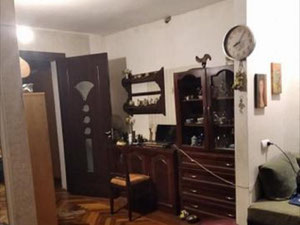 Didube的2间卧室的公寓。买公寓第比利斯，Didube — 来自开发商和业主的房地产搜索引擎 GEOLN.COM. 照片 4