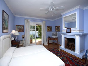 ვილა 7 საძინებელი 700 მ² გუადალმინა ბახაში, ესპანეთი — უძრავი ქონების ყიდვა და მფლო ბელებისგან GEOLN.COM. ფოტო 24