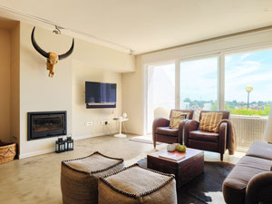 公寓 2 卧室 94 m² 在 El Paraiso, 西班牙 — 来自开发商和业主的房地产搜索引擎 GEOLN.COM. 照片 17