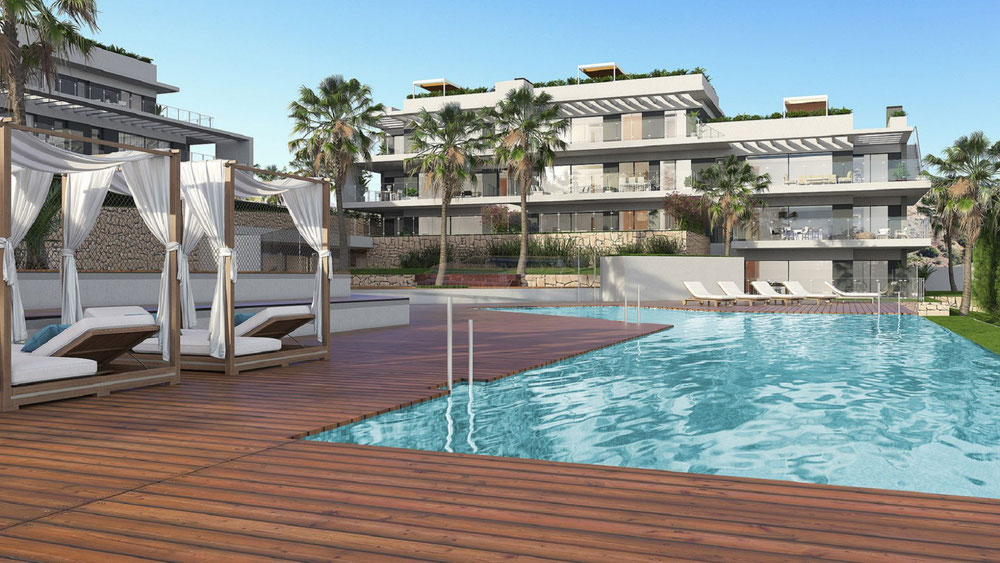 房地产在 Citrea — look at the real estate search engine GEOLN.COM. 照片 1