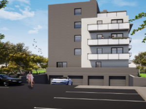 უძრავი კონება Falista 168 — გადახედეთ უძრავი ქონების საძიებო სისტემას GEOLN.COM. ფოტო 3