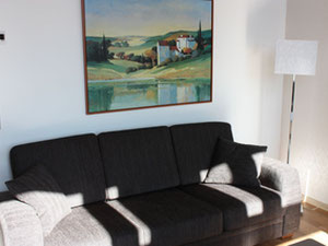 Dom w uzdrowisku, nad jeziorem w Finlandii, Rauha — Wyszukiwarka nieruchomości od deweloperów i właścicieli GEOLN.COM. Zdjęcie 8