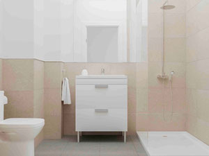 房地产在 Habitat Paseo de Canaveral — look at the real estate search engine GEOLN.COM. 照片 12