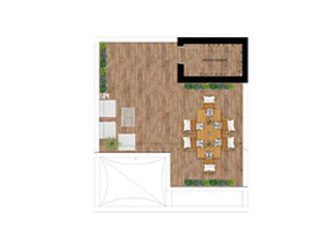 公寓 2 卧室 145 m² 在索托格兰德, 西班牙 — 来自开发商和业主的房地产搜索引擎 GEOLN.COM. 照片 30