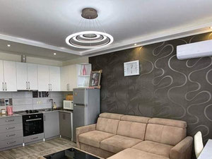 3-room apartment for sale — Find off-plan property or real estate resale directly from developers and owners GEOLN.COM. Photo 2