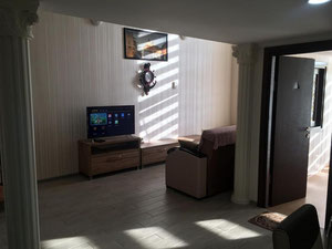 奥秘公寓待售3房公寓 — 来自开发商和业主的房地产搜索引擎 GEOLN.COM. 照片 3