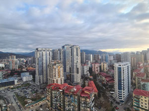 Sprzedaje się mieszkanie w Orbi City z bloku — Wyszukiwarka nieruchomości od deweloperów i właścicieli GEOLN.COM. Zdjęcie 6