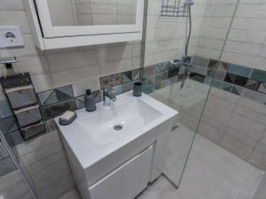 古道里待售工作室 — 来自开发商和业主的房地产搜索引擎 GEOLN.COM. 照片 5