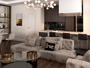 房地产在 Normandy — look at the real estate search engine GEOLN.COM. 照片 5