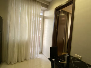 Квартира на продажу — Пошуковик нерухомості від забудовників і власників GEOLN.COM. Фото 3