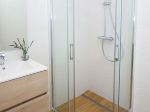 Chalet 3 habitaciones 106 m² en Ciudad Quesada, España — Encuentre propiedades fuera del plan o reventa de bienes inmuebles directamente de desarrolladores y propietarios GEOLN.COM. Foto 14