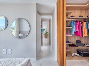 公寓 3 卧室 320 m² 在 El Paraiso, 西班牙 — 来自开发商和业主的房地产搜索引擎 GEOLN.COM. 照片 15