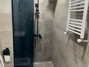 在第比利斯出售公寓 — 来自开发商和业主的房地产搜索引擎 GEOLN.COM. 照片 6