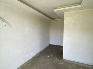 公寓 1 卧室 49 平方米，位于土耳其阿拉尼亚 — 来自开发商和业主的房地产搜索引擎 GEOLN.COM. 照片 9