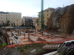 公寓 2 卧室 112 m² 在西班牙贝纳尔马德纳 — 来自开发商和业主的房地产搜索引擎 GEOLN.COM. 照片 5