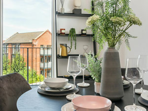 房地产在 Waterside Heights — look at the real estate search engine GEOLN.COM. 照片 7