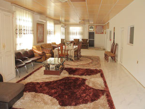 Malikane — Пошуковик нерухомості від забудовників і власників GEOLN.COM. Фото 25