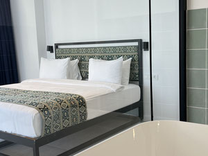 公寓可直接欣赏海景 — 来自开发商和业主的房地产搜索引擎 GEOLN.COM. 照片 9