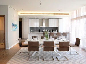 房地产在 Port de La Mer — look at the real estate search engine GEOLN.COM. 照片 5